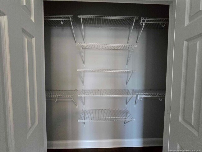 Building Photo - 3709 Linton Ct