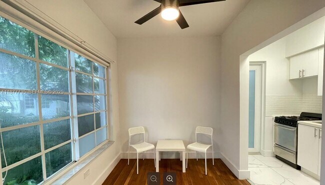 Building Photo - 1602 Meridian Ave