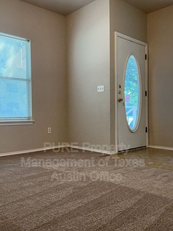 Building Photo - 302 Windridge Village Cove