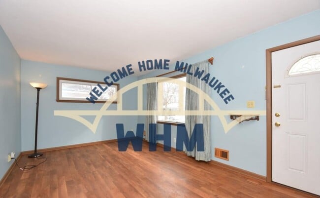 Building Photo - 3847 N 93rd St