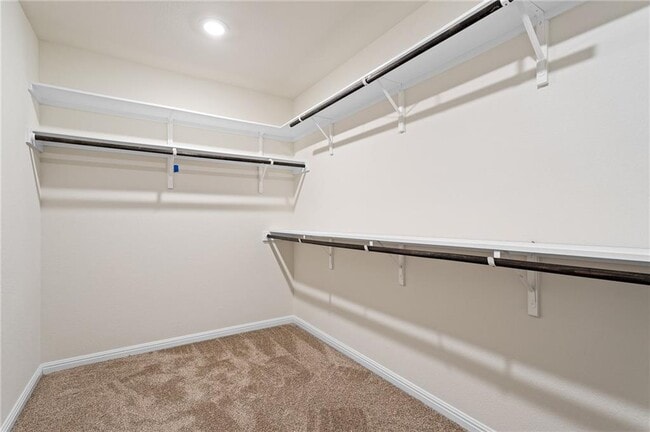 Building Photo - 151 Diamond Point Dr