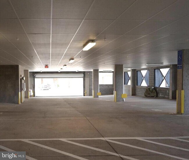 Building Photo - 13724 Neil Armstrong Ave