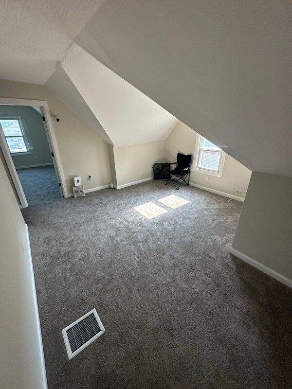 Building Photo - 342 Wilbraham Rd