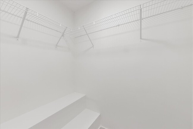 Building Photo - 1513 Briar Creek Rd