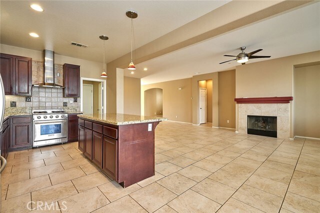 Building Photo - 29688 Tierra Shores Ln