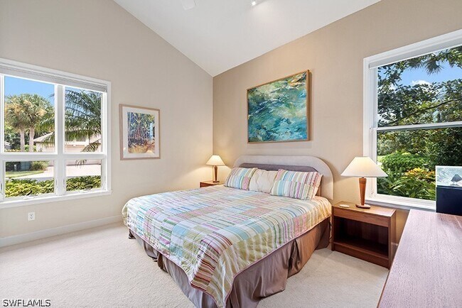 Building Photo - 433 Crestwood Rd