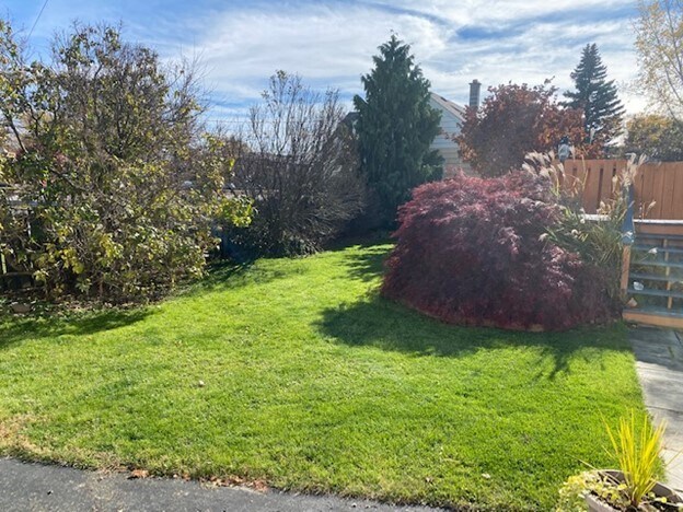 Building Photo - 2667 Wehrle Dr