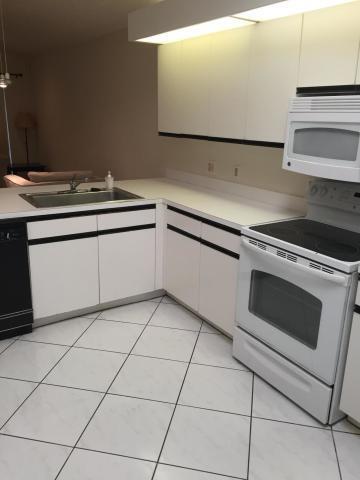 Building Photo - 222 Citrus Trail, Boynton Beach, FL 33436