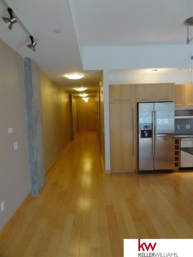 Building Photo - 1308 Jackson St