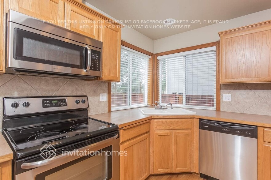 Building Photo - 2508 179th St Ct E