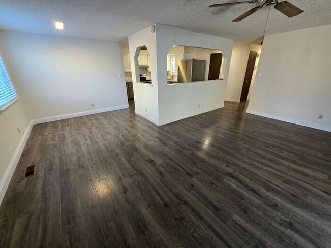 Building Photo - Cozy Home in Northwest Reno Conveniently Located!