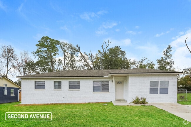 Building Photo - 409 Scorpio Ln