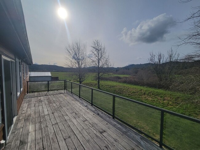 Building Photo - Coming Soon - Beautiful country living, large home with mother-in-law suite!