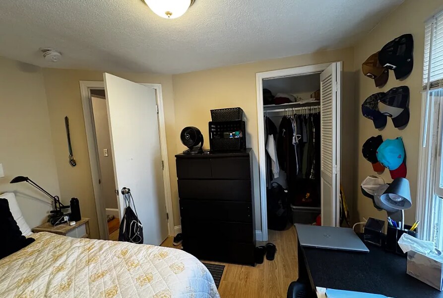 Building Photo - 74 Frederick Ave