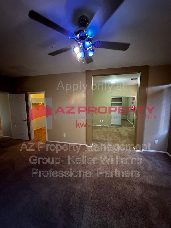 Building Photo - 13241 W Creosote Dr
