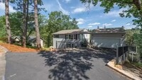 Building Photo - 16378 Patricia Way