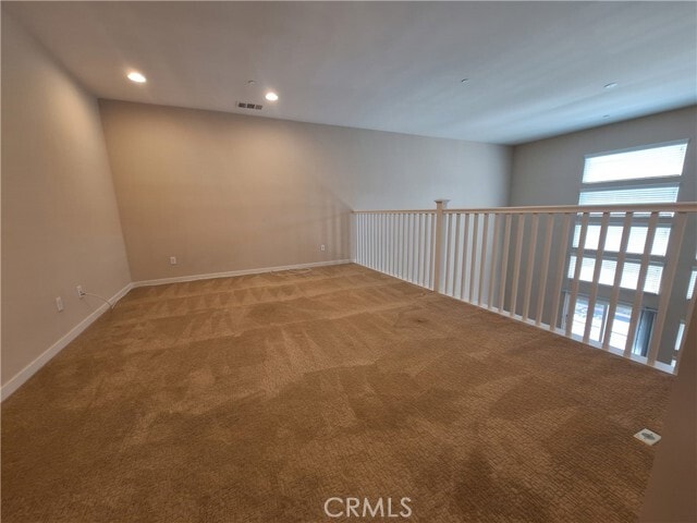 Building Photo - 1504 W Artesia Square