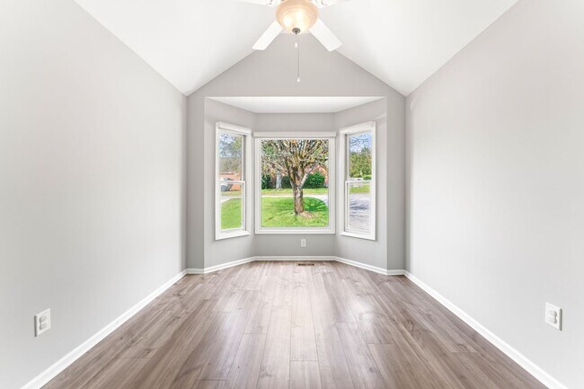 Building Photo - Fully Updated - Beautiful 3BR/2BA single-level home with a finished walk-out basement!