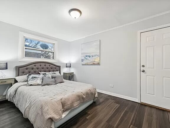 Building Photo - 14408 Minerva Ave