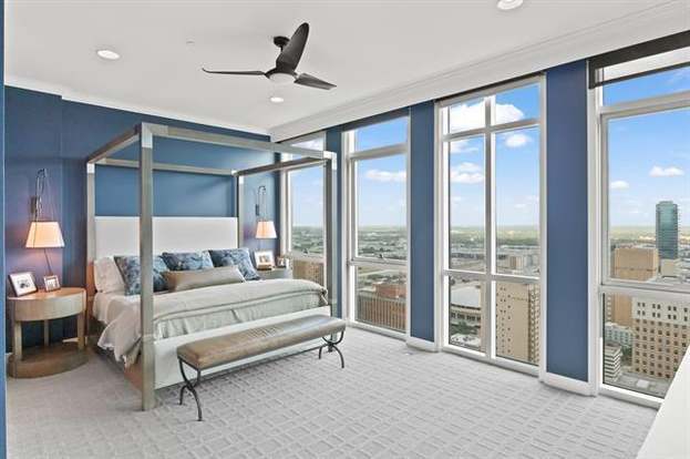 Building Photo - 500 Throckmornton-8524