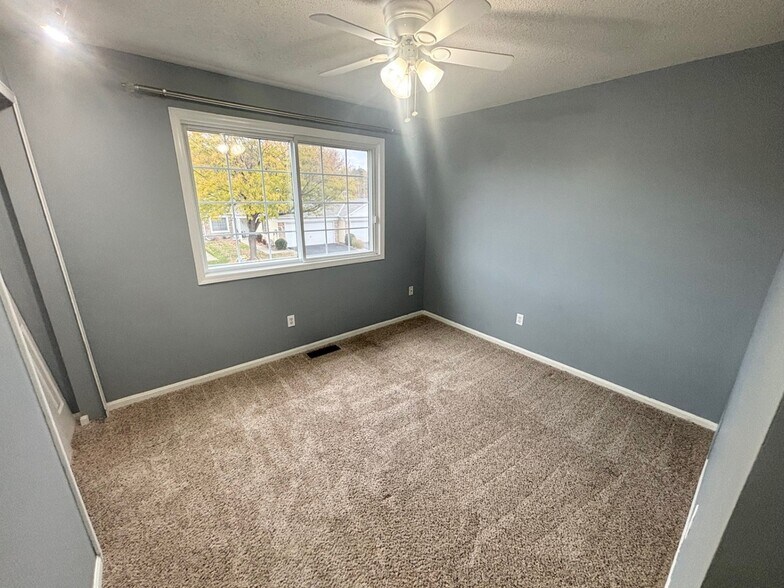 Building Photo - 12196 Killdeer St NW