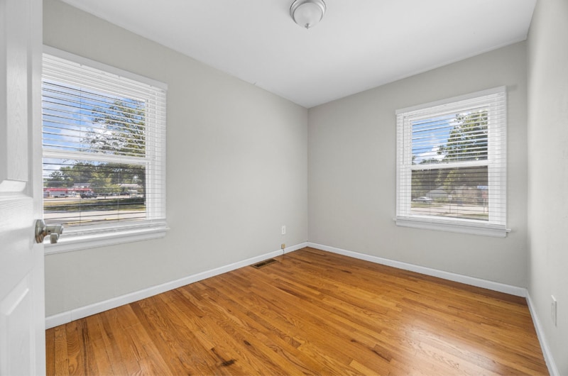 Building Photo - 3661 St Marguerite Ln