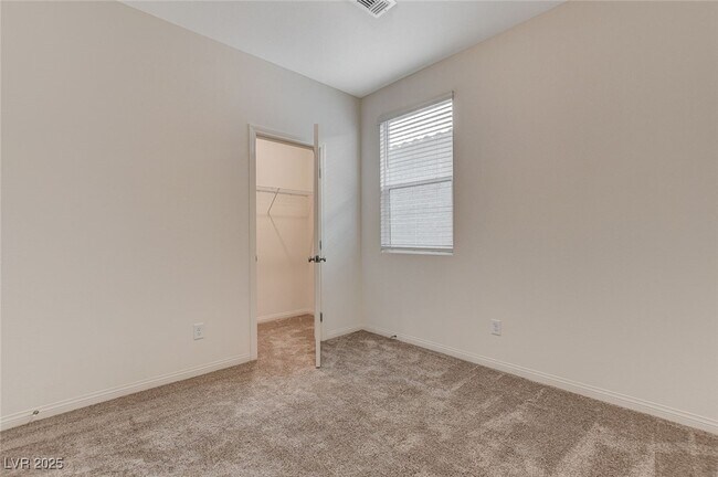 Building Photo - 8159 Guadiano Ave