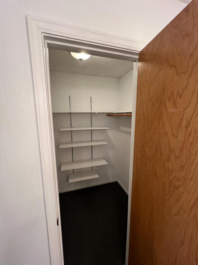 Building Photo - 17495 Melba Dr E