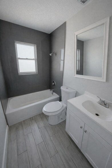 Building Photo - 4453 87th St Ct W