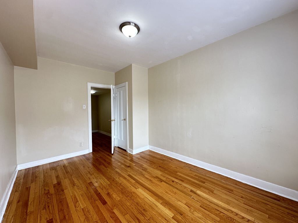 Building Photo - 4407 N Keystone Ave