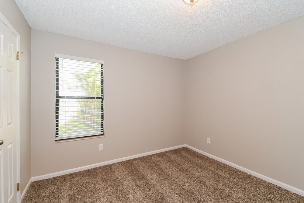 Building Photo - 1384 Rose Hill Dr E