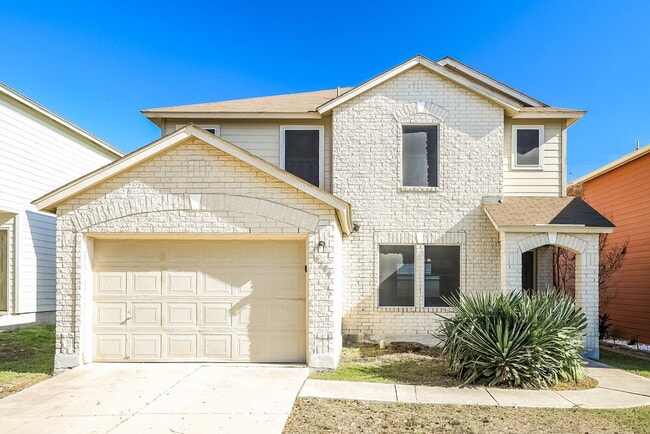 Building Photo - 6206 Kensinger Pass