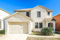 Building Photo - 6206 Kensinger Pass