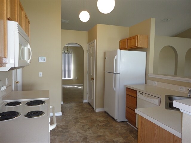 Building Photo - 153 Timbercreek Pines Cir