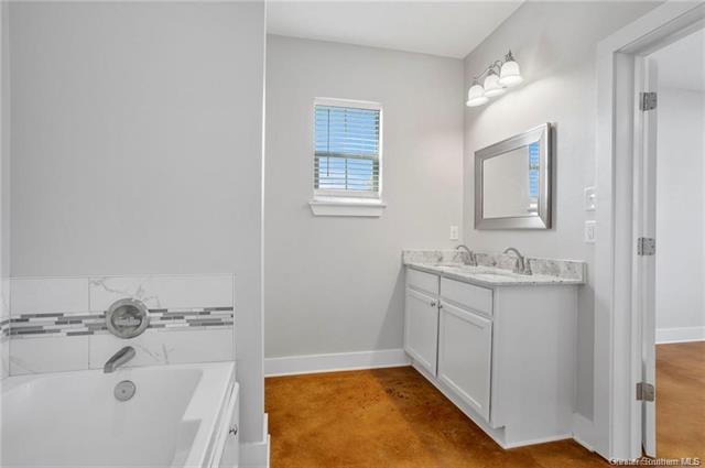 Building Photo - 3635 Croyant Ct