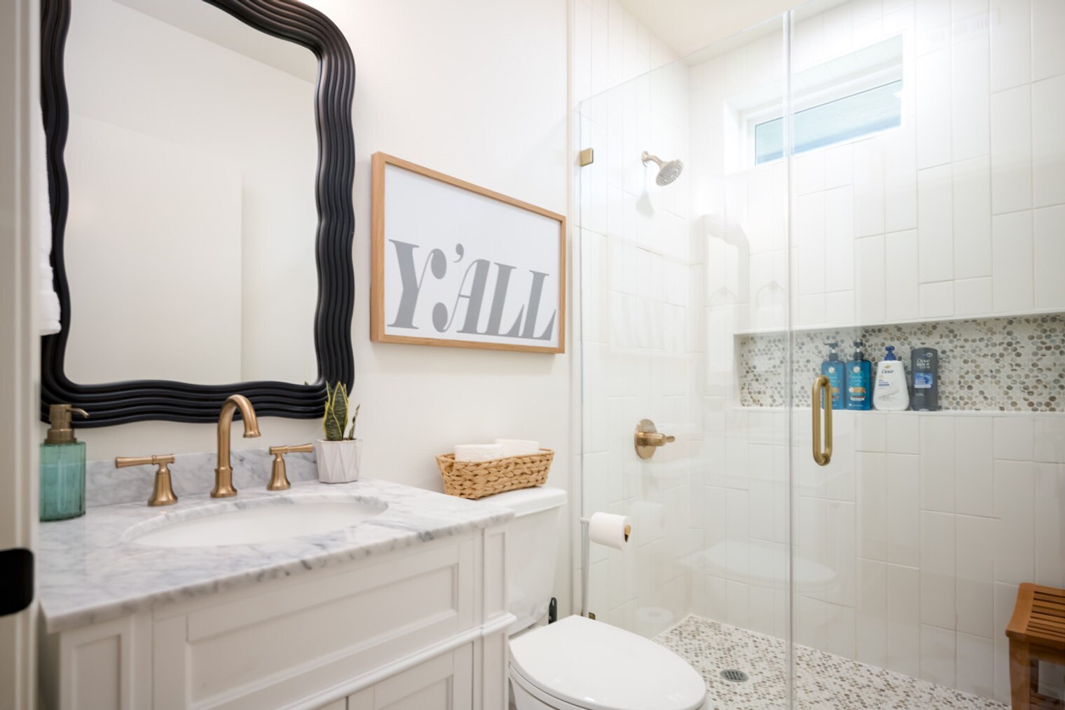 Building Photo - 308 Dunn St