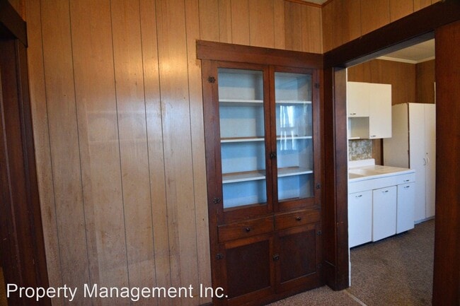 Building Photo - 1 br, 1 bath House - 513 Maple