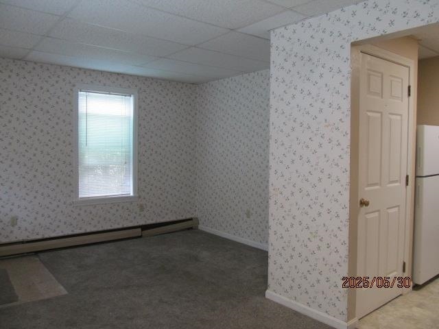 Building Photo - 42 Olcott Ln