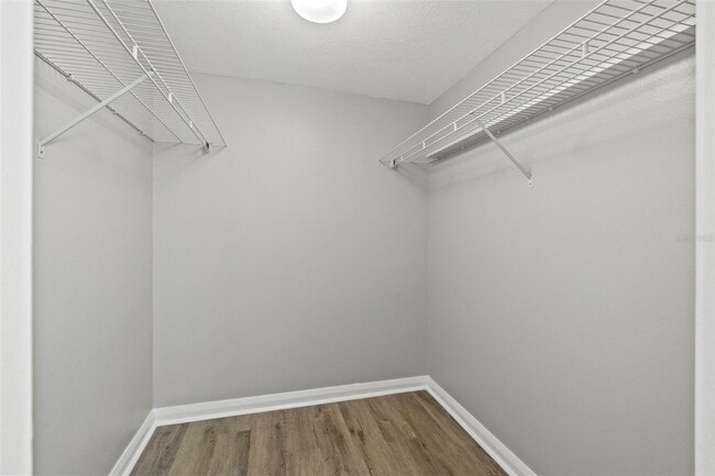 Building Photo - 5950 Pelican Bay Plaza S