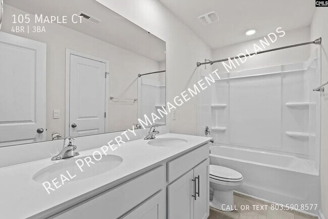 Building Photo - 105 Maple Ct