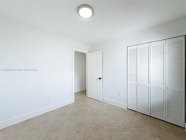 Building Photo - 5874 NW 199th St