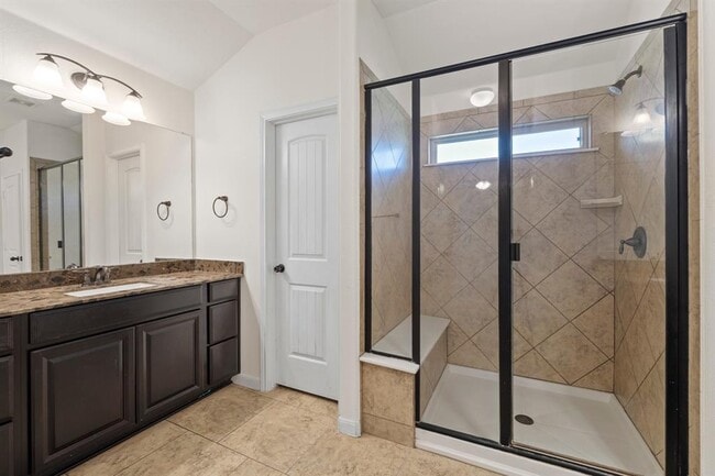 Building Photo - 2317 Billy Pat Rd