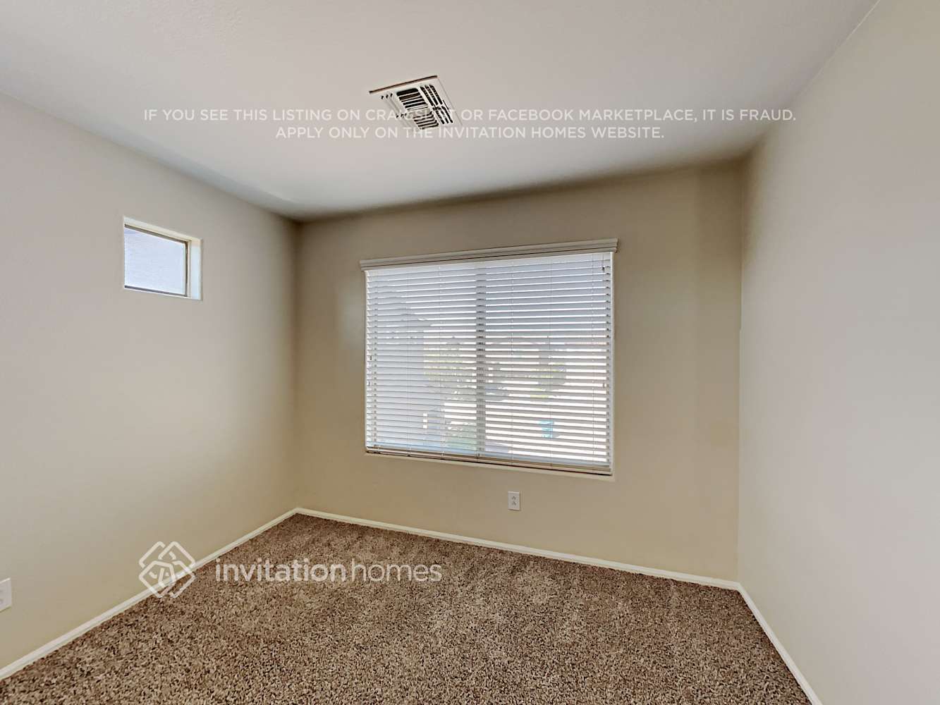 Building Photo - 4815 W Beautiful Ln