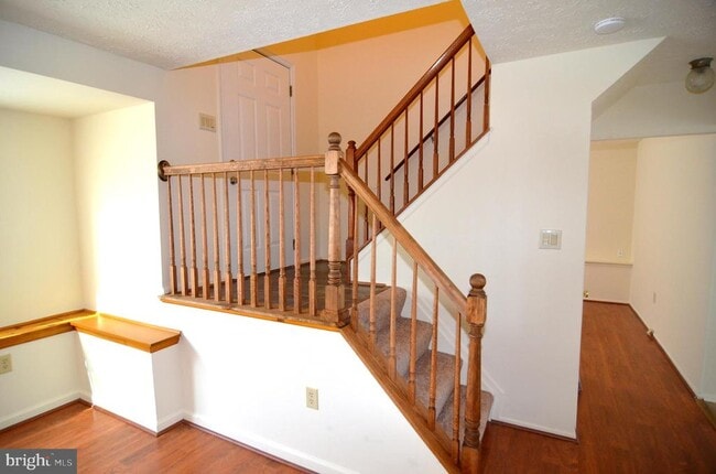 Building Photo - 2165 Freemantle Ct