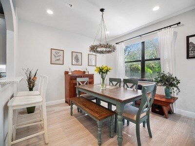 Building Photo - 15780 Portofino Springs Blvd