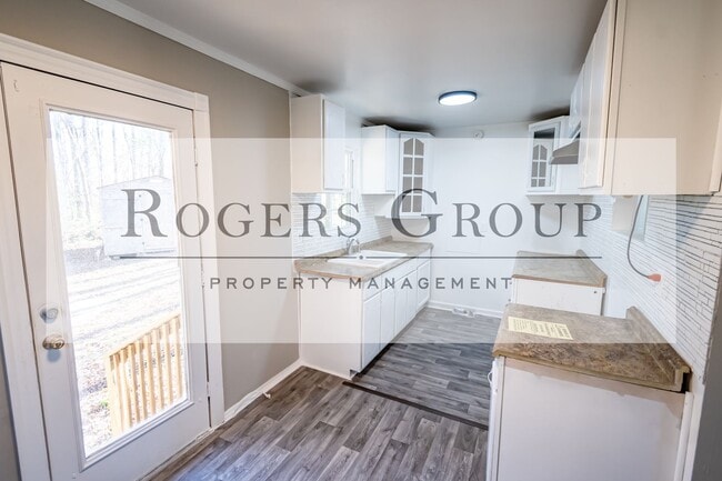 Building Photo - 1224 Raleigh St