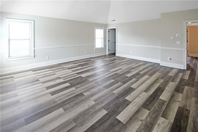 Building Photo - 1307 Clarecastle Ln