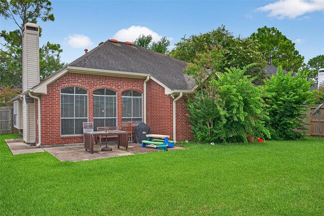 Building Photo - 14015 Loch Creek Ct