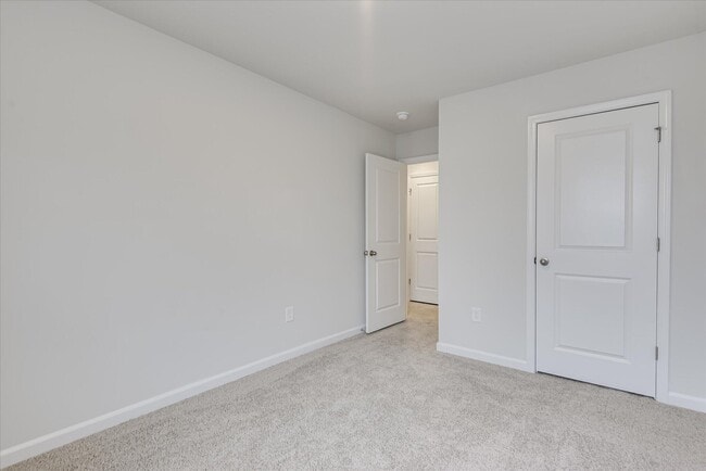 Building Photo - 1040 Quaint Parish Cir