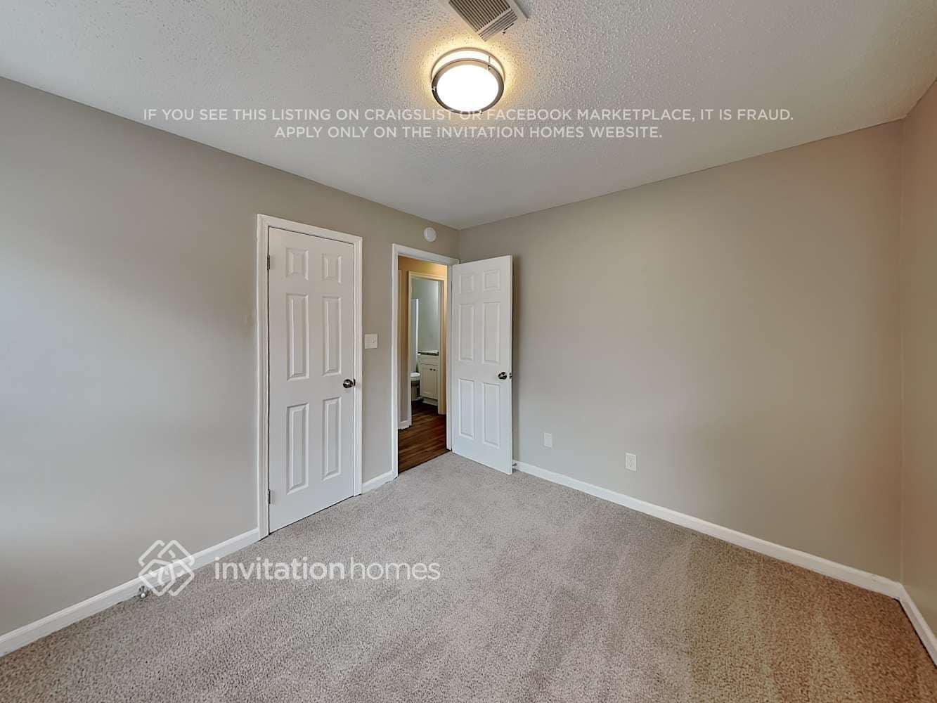 Building Photo - 721 Utoy Cir SW